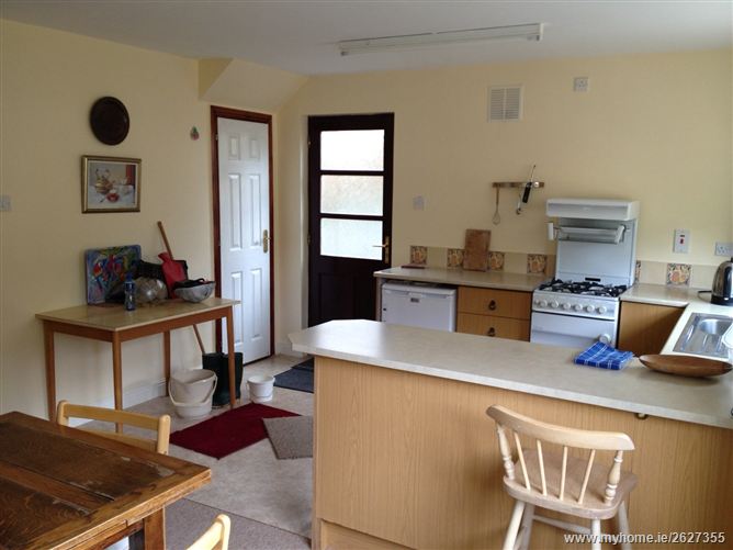 31 Cascade Park, Clonmel, Tipperary Power & Walsh 2627355 MyHome